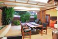 Property photo of 6 Elba Close Rowville VIC 3178