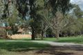 Property photo of 33 Beatty Street Ivanhoe VIC 3079