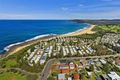 Property photo of 211 Bay Road Toowoon Bay NSW 2261