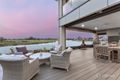 Property photo of 36 Waterside Circuit Sandhurst VIC 3977