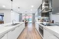 Property photo of 36 Waterside Circuit Sandhurst VIC 3977