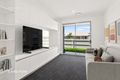 Property photo of 7 Cardigan Street Balaclava NSW 2575