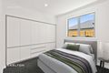 Property photo of 7 Cardigan Street Balaclava NSW 2575