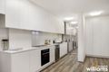 Property photo of 7/90 St Georges Crescent Drummoyne NSW 2047