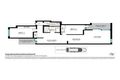 Property photo of 7/90 St Georges Crescent Drummoyne NSW 2047