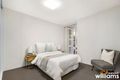 Property photo of 7/90 St Georges Crescent Drummoyne NSW 2047