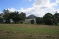 Property photo of 26 Queen Street Cooran QLD 4569