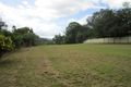 Property photo of 26 Queen Street Cooran QLD 4569