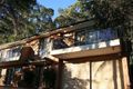 Property photo of 3 Dardanelles Road Chatswood NSW 2067