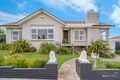 Property photo of 2 Paringa Avenue Newnham TAS 7248