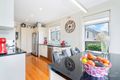 Property photo of 2 Paringa Avenue Newnham TAS 7248