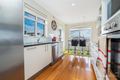 Property photo of 2 Paringa Avenue Newnham TAS 7248