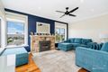 Property photo of 2 Paringa Avenue Newnham TAS 7248