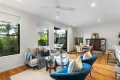 Property photo of 111/9 Ellen Street Carina QLD 4152