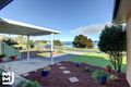 Property photo of 395 Reddall Parade Mount Warrigal NSW 2528