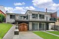 Property photo of 103 Bridge Street Coniston NSW 2500
