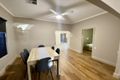 Property photo of 47 Argent Street Broken Hill NSW 2880