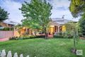Property photo of 40 East Parade Kingswood SA 5062
