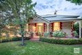 Property photo of 40 East Parade Kingswood SA 5062