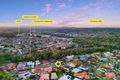 Property photo of 97 Waterbrooke Circuit Drewvale QLD 4116