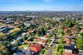 Property photo of 14 Wandoo Avenue Ryde NSW 2112