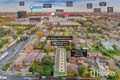 Property photo of 740 Warrigal Road Malvern East VIC 3145