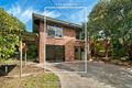 Property photo of 740 Warrigal Road Malvern East VIC 3145
