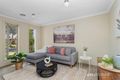 Property photo of 4 Statesman Way Point Cook VIC 3030