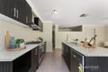 Property photo of 4 Statesman Way Point Cook VIC 3030
