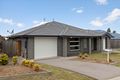 Property photo of 4 Sandpiper Circuit Aberglasslyn NSW 2320