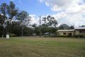 Property photo of 26 Queen Street Cooran QLD 4569