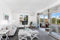 Property photo of 22 Congewoi Road Mosman NSW 2088