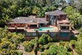 Property photo of 5 Lentara Road Bayview NSW 2104