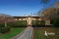 Property photo of 58 Leggett Drive Mount Evelyn VIC 3796