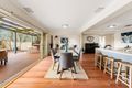 Property photo of 25 Barossa Avenue Vermont South VIC 3133