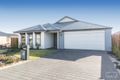 Property photo of 8 Glamorgan Loop Ellenbrook WA 6069