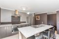 Property photo of 8 Glamorgan Loop Ellenbrook WA 6069
