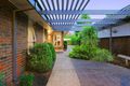 Property photo of 6 Elba Close Rowville VIC 3178