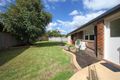 Property photo of 6 Elba Close Rowville VIC 3178