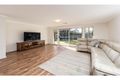 Property photo of 12 Siding Court Mount Barker SA 5251