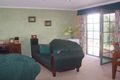 Property photo of 29 Mercorella Circuit Sadadeen NT 0870