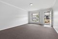 Property photo of 4 Sandpiper Circuit Aberglasslyn NSW 2320
