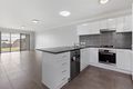 Property photo of 4 Sandpiper Circuit Aberglasslyn NSW 2320