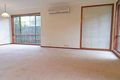 Property photo of 19 Hampton Close Castle Hill NSW 2154
