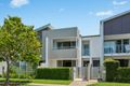 Property photo of 8/29-31 Port Peyra Crescent Varsity Lakes QLD 4227