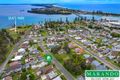 Property photo of 19 Lakeside Parade The Entrance NSW 2261