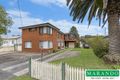 Property photo of 19 Lakeside Parade The Entrance NSW 2261