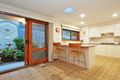 Property photo of 18 Pampero Court Mooroolbark VIC 3138