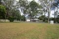 Property photo of 26 Queen Street Cooran QLD 4569