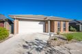 Property photo of 5 Bickley Street Harkness VIC 3337
